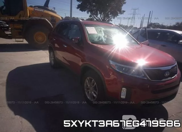 5XYKT3A67EG479586