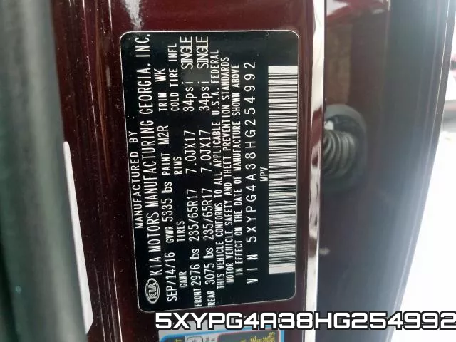 5XYPG4A38HG254992_10.webp