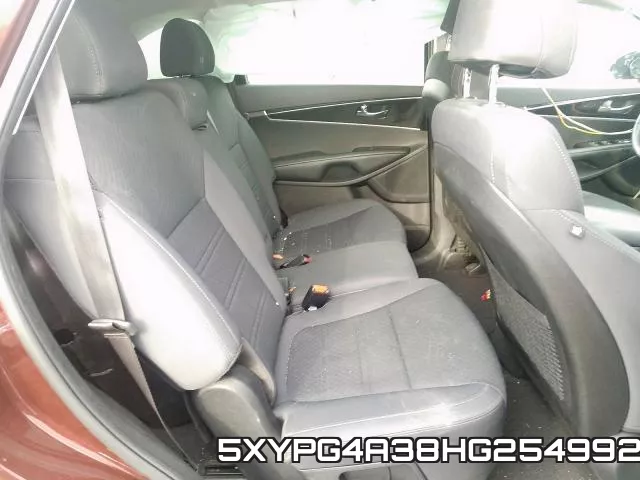 5XYPG4A38HG254992_6.webp