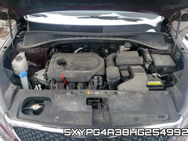 5XYPG4A38HG254992_7.webp