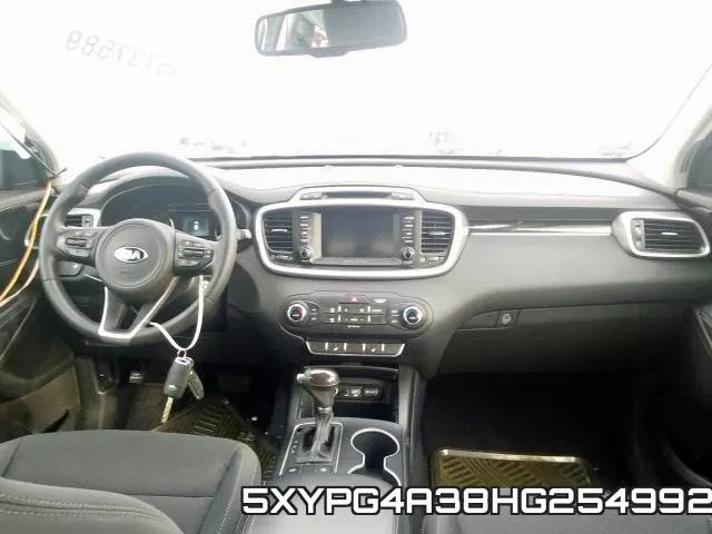 5XYPG4A38HG254992_9.webp