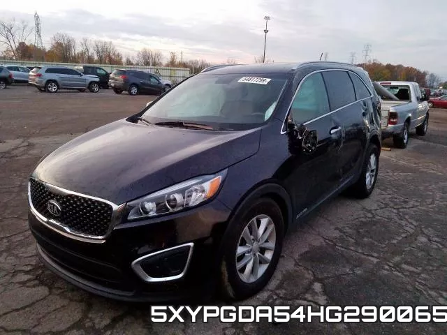 5XYPGDA54HG290065_2.webp