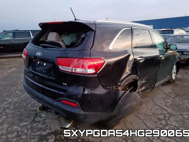5XYPGDA54HG290065_4.webp
