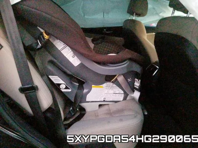 5XYPGDA54HG290065_6.webp