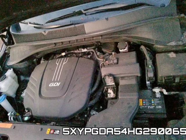 5XYPGDA54HG290065_7.webp