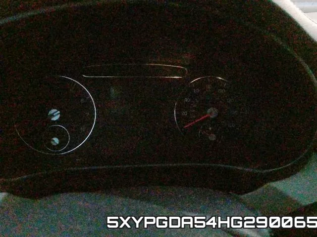 5XYPGDA54HG290065_8.webp
