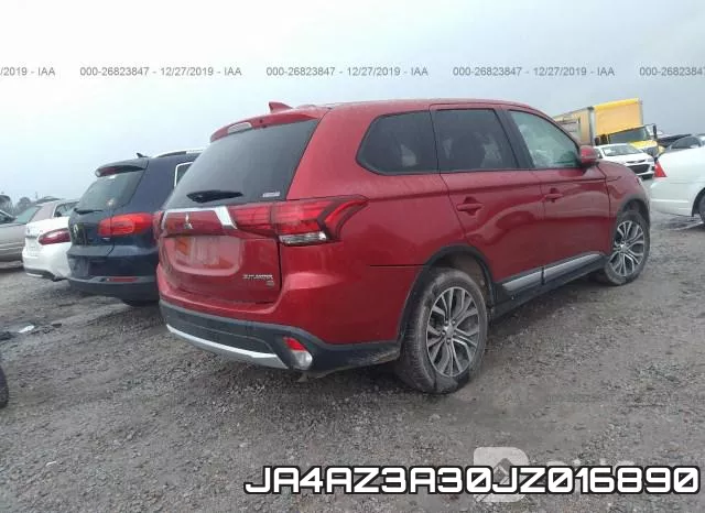 JA4AZ3A30JZ016890