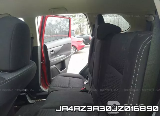 JA4AZ3A30JZ016890_8.webp