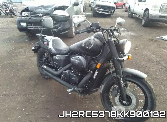 JH2RC5378KK900132_1.webp