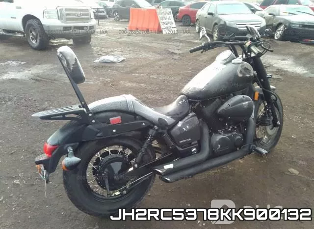 JH2RC5378KK900132_4.webp