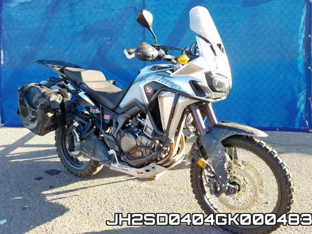 JH2SD0404GK000483