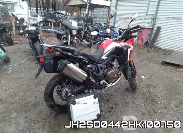 JH2SD0442HK100750_4.webp