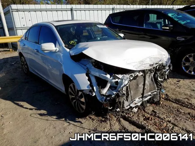 JHMCR6F50HC006141_1.webp
