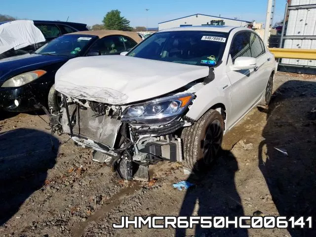 JHMCR6F50HC006141_2.webp