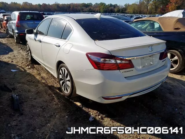 JHMCR6F50HC006141_3.webp
