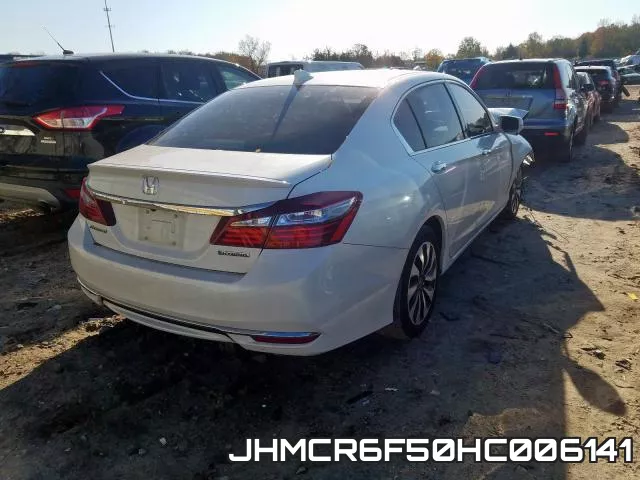 JHMCR6F50HC006141_4.webp