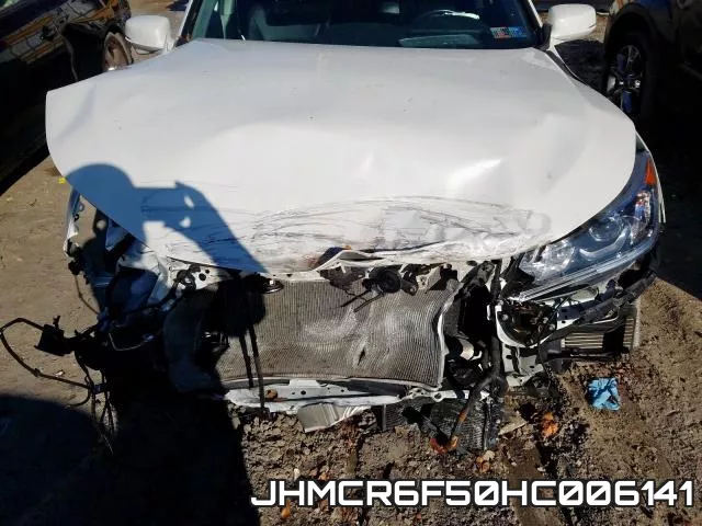 JHMCR6F50HC006141_7.webp