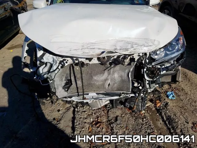 JHMCR6F50HC006141_9.webp