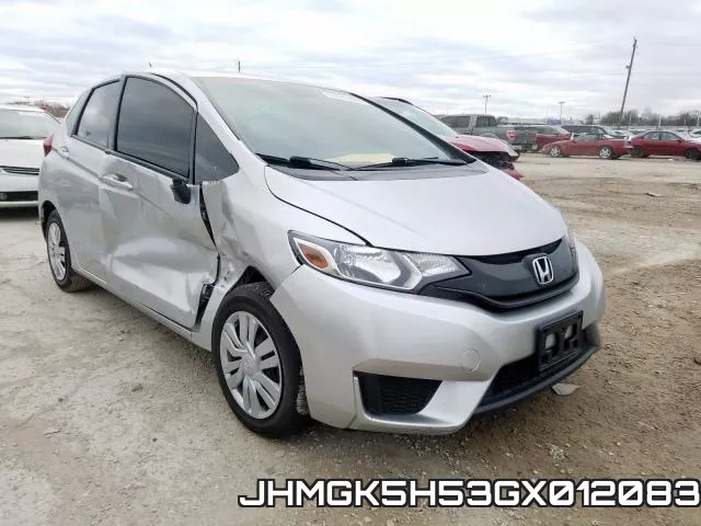 JHMGK5H53GX012083