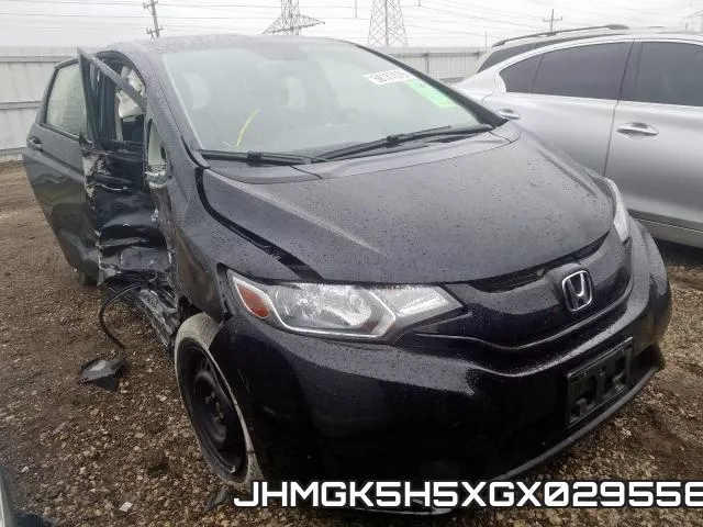 JHMGK5H5XGX029558