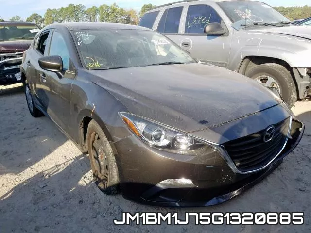 JM1BM1J75G1320885