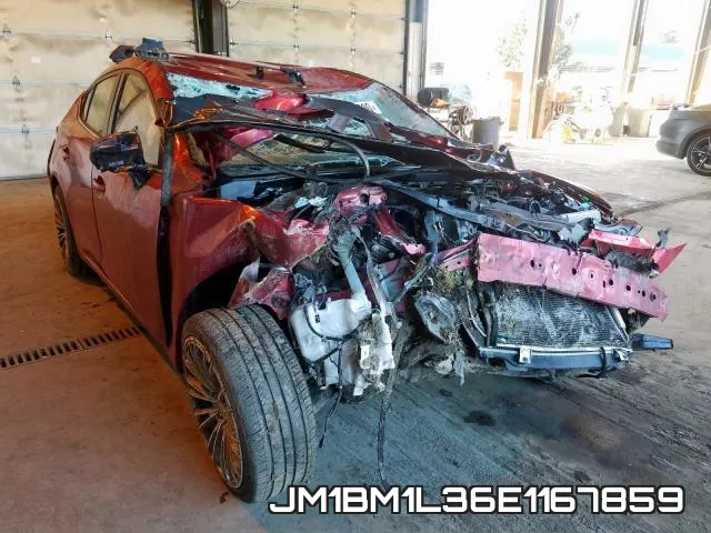 JM1BM1L36E1167859