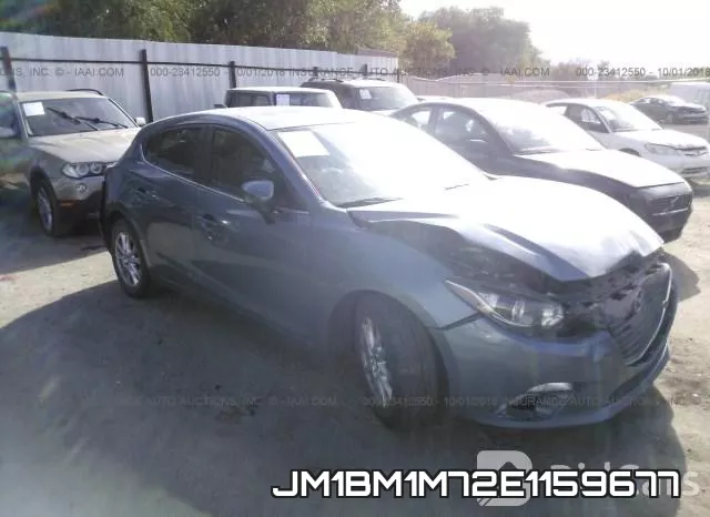 JM1BM1M72E1159677