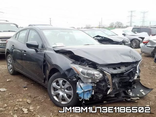 JM1BM1U73E1186502