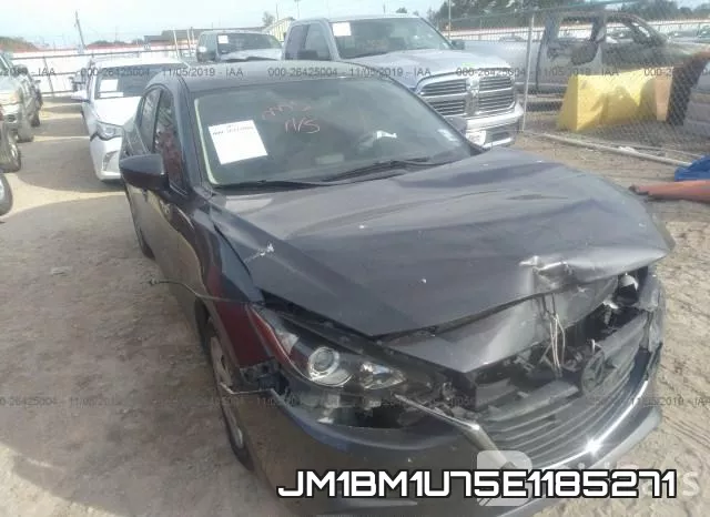 JM1BM1U75E1185271