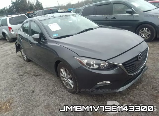 JM1BM1V79E1143300