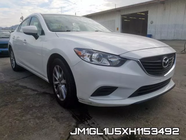 JM1GL1U5XH1153492_1.webp