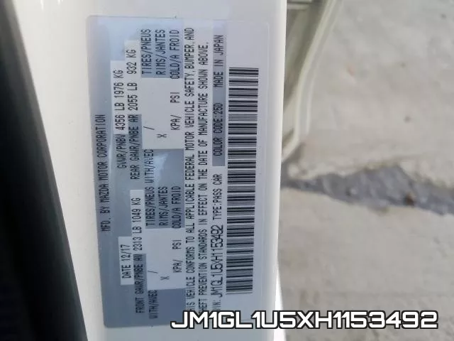 JM1GL1U5XH1153492_10.webp