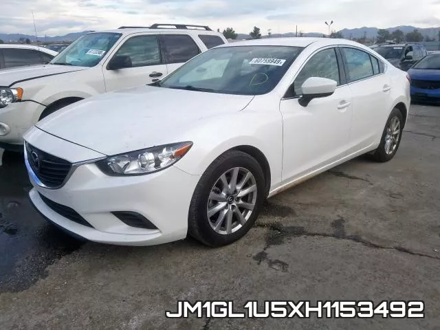 JM1GL1U5XH1153492_2.webp
