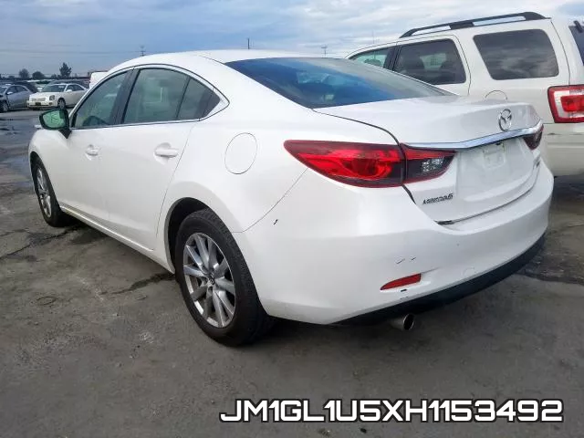JM1GL1U5XH1153492_3.webp