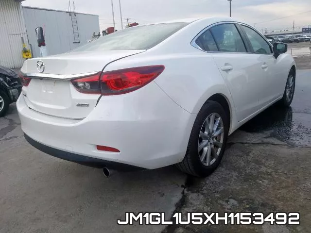 JM1GL1U5XH1153492_4.webp