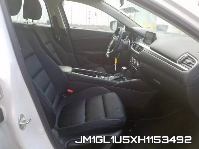 JM1GL1U5XH1153492_5.webp