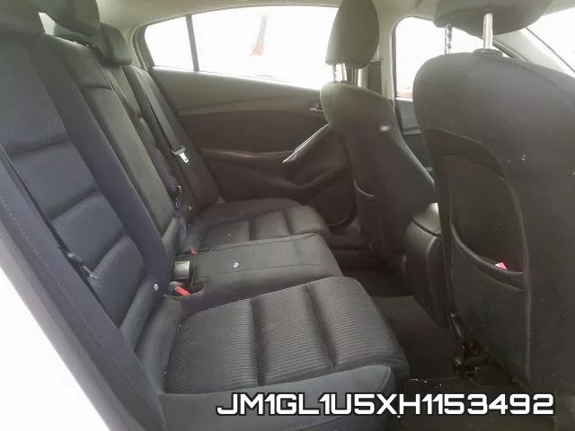JM1GL1U5XH1153492