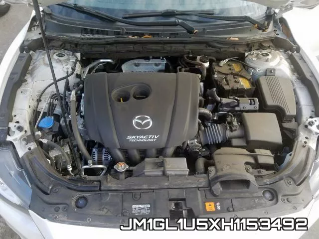JM1GL1U5XH1153492_7.webp