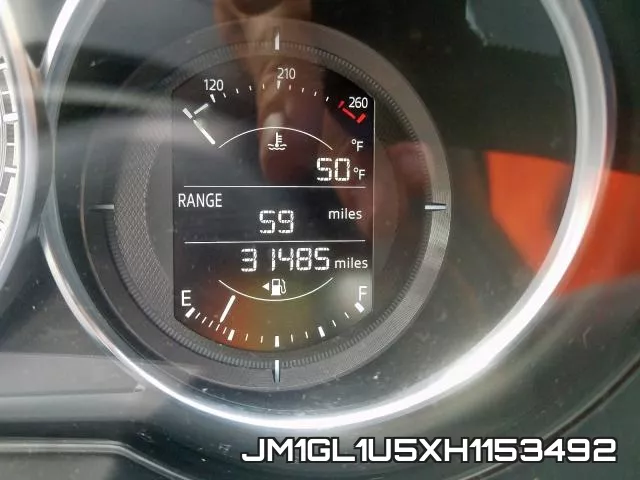 JM1GL1U5XH1153492_8.webp
