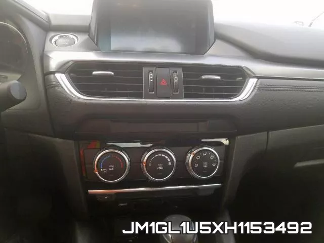 JM1GL1U5XH1153492_9.webp