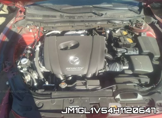 JM1GL1V54H1120647_10.webp