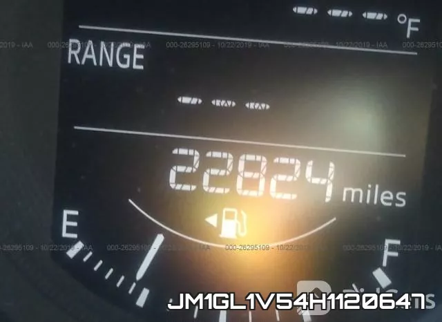 JM1GL1V54H1120647_7.webp