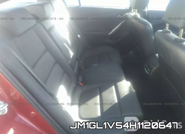 JM1GL1V54H1120647_8.webp