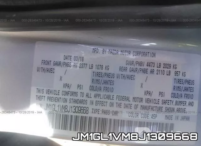 JM1GL1VM8J1309668_9.webp