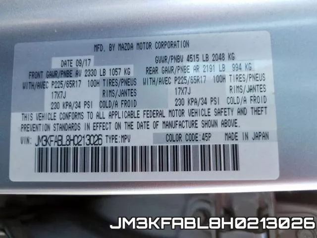 JM3KFABL8H0213026_10.webp