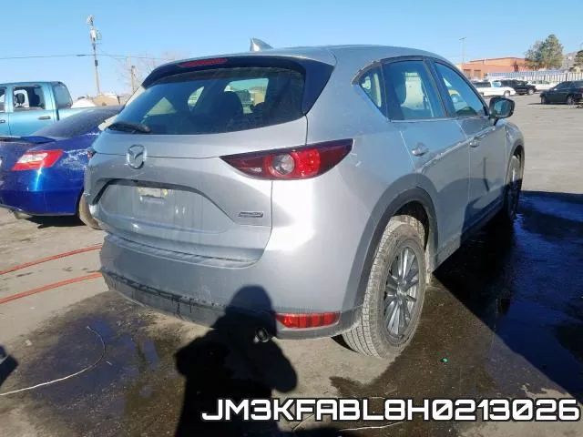 JM3KFABL8H0213026_4.webp