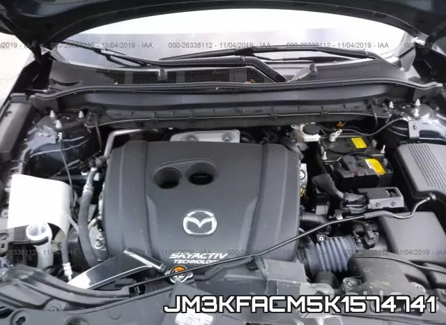 JM3KFACM5K1574741_10.webp