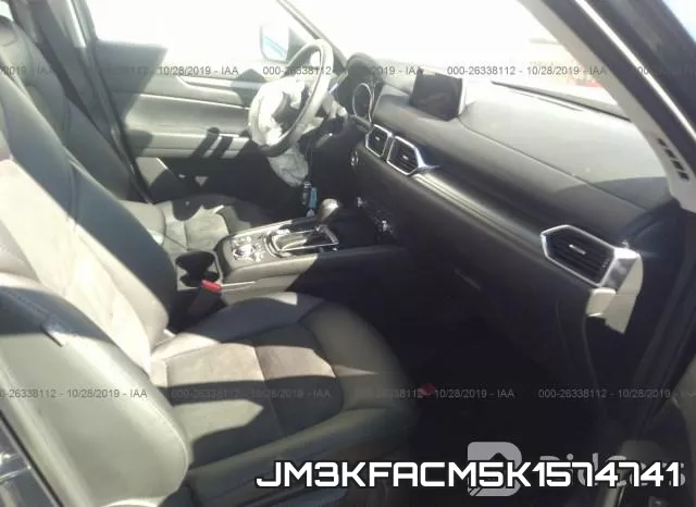 JM3KFACM5K1574741_5.webp
