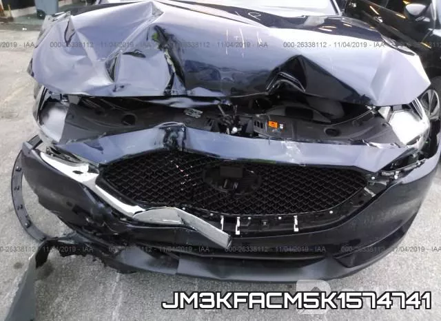 JM3KFACM5K1574741_6.webp