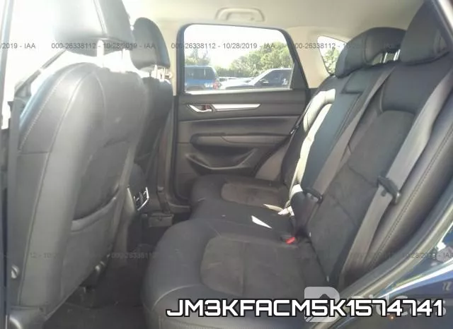 JM3KFACM5K1574741